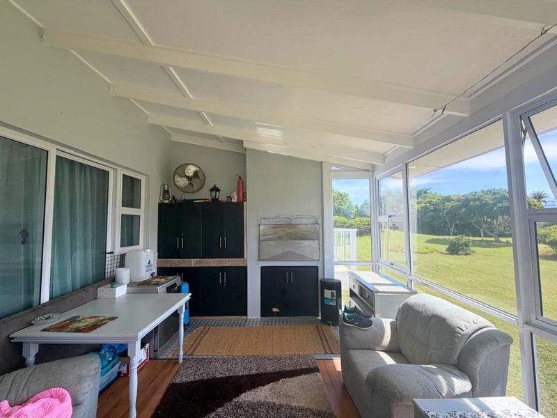 2 Bedroom Property for Sale in Pinnacle Point Golf Estate Western Cape